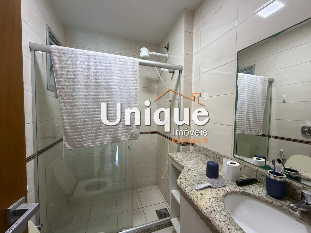 Apartamento, 5 quartos, 280 m² - Foto 11