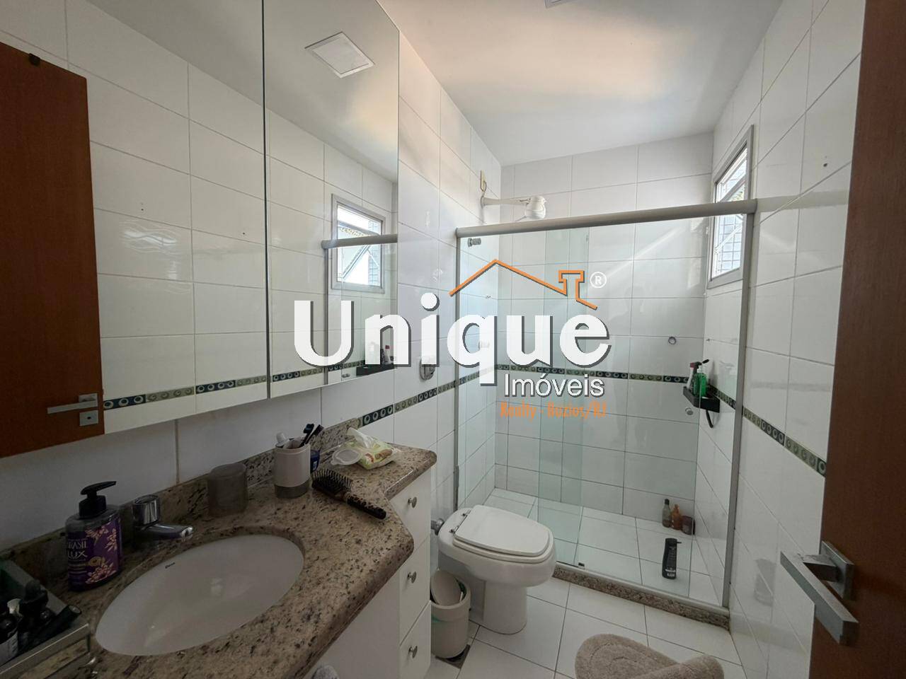 Apartamento, 5 quartos, 280 m² - Foto 5