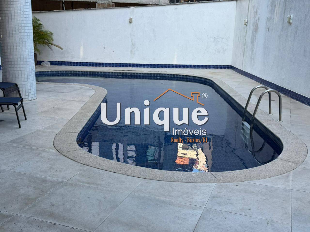 Apartamento, 5 quartos, 280 m² - Foto 15