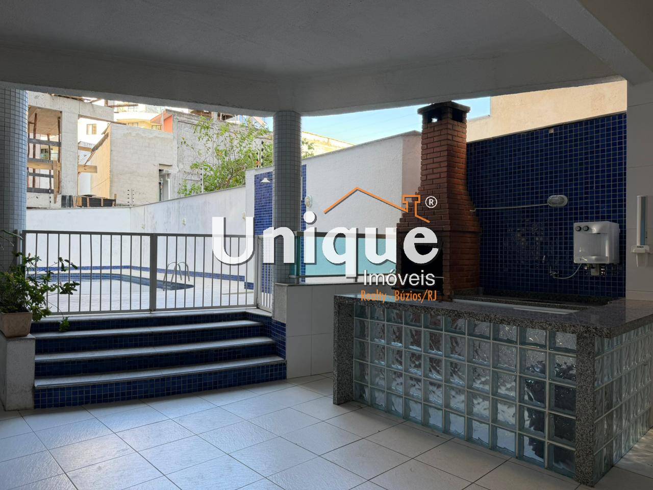 Apartamento, 5 quartos, 280 m² - Foto 16