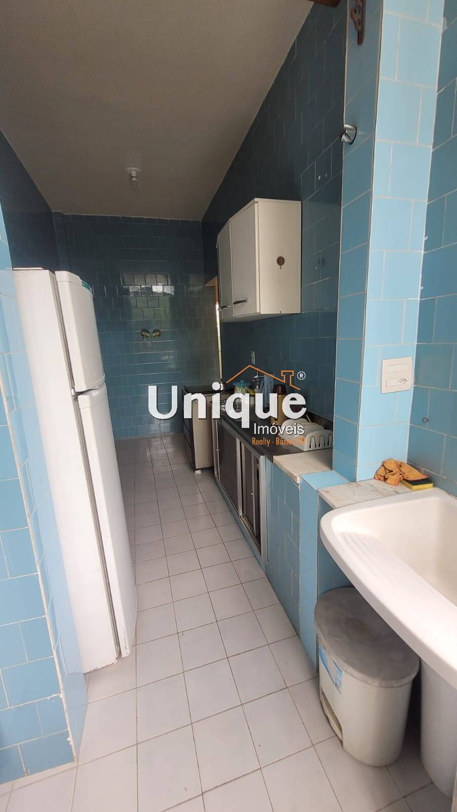 Apartamento, 2 quartos, 68 m² - Foto 4
