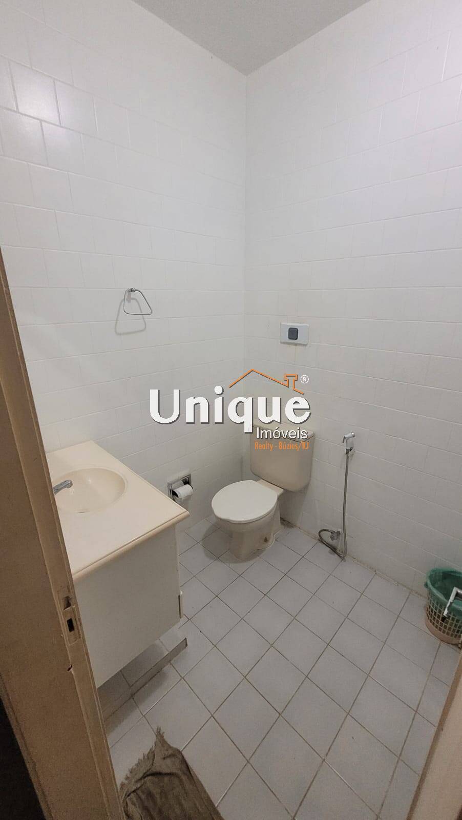 Apartamento, 2 quartos, 68 m² - Foto 10