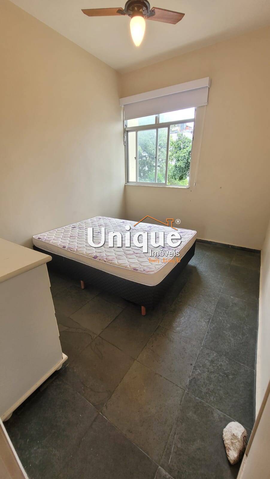 Apartamento, 2 quartos, 68 m² - Foto 12