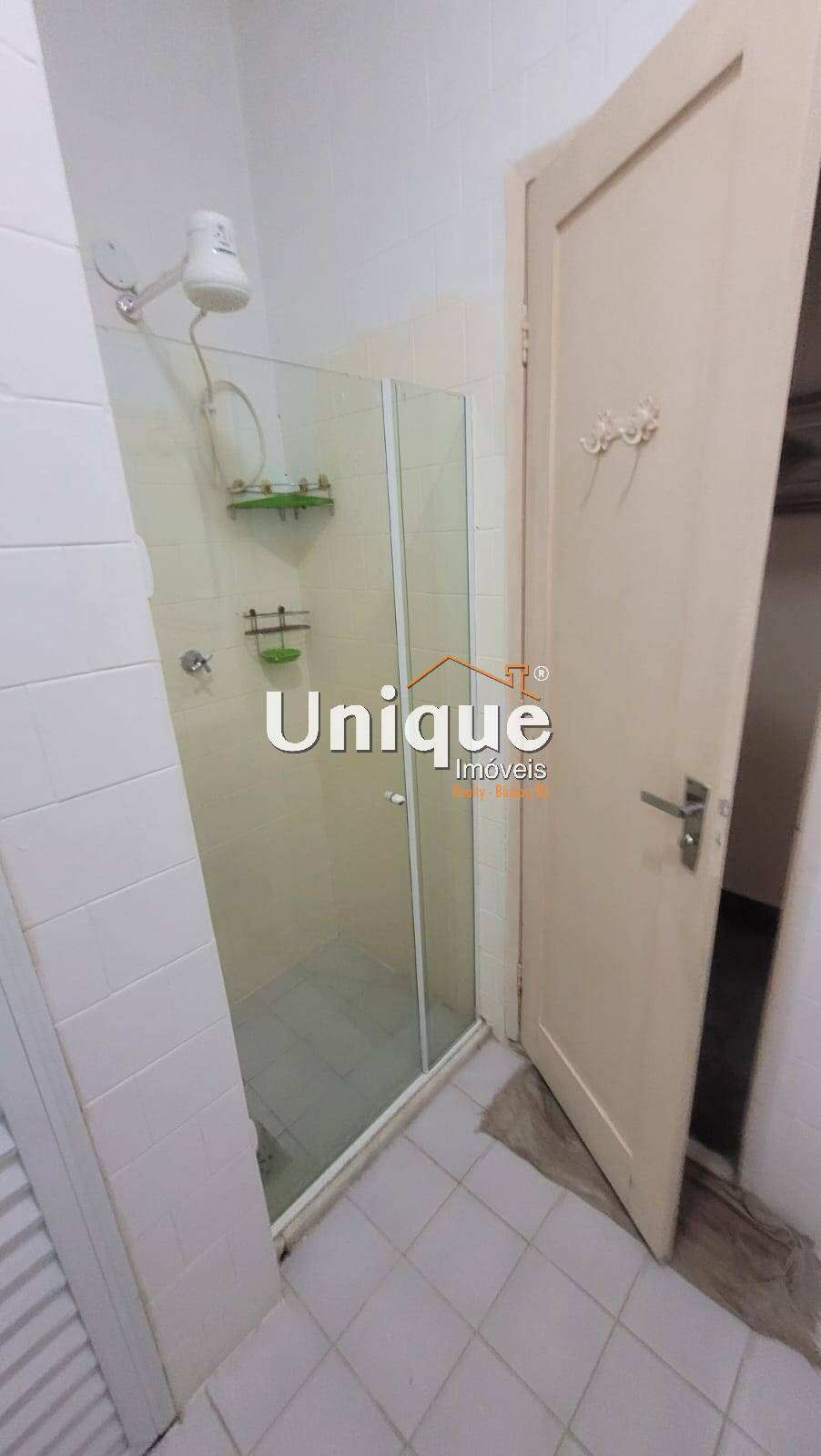 Apartamento, 2 quartos, 68 m² - Foto 9