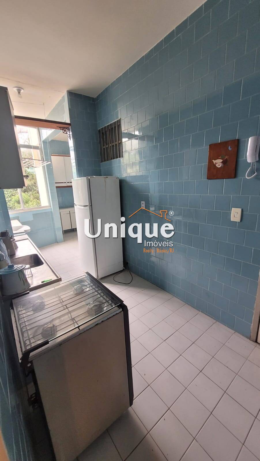 Apartamento, 2 quartos, 68 m² - Foto 11