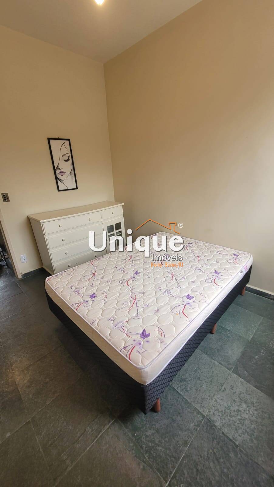 Apartamento, 2 quartos, 68 m² - Foto 7