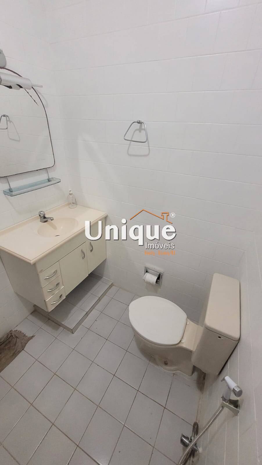 Apartamento, 2 quartos, 68 m² - Foto 8