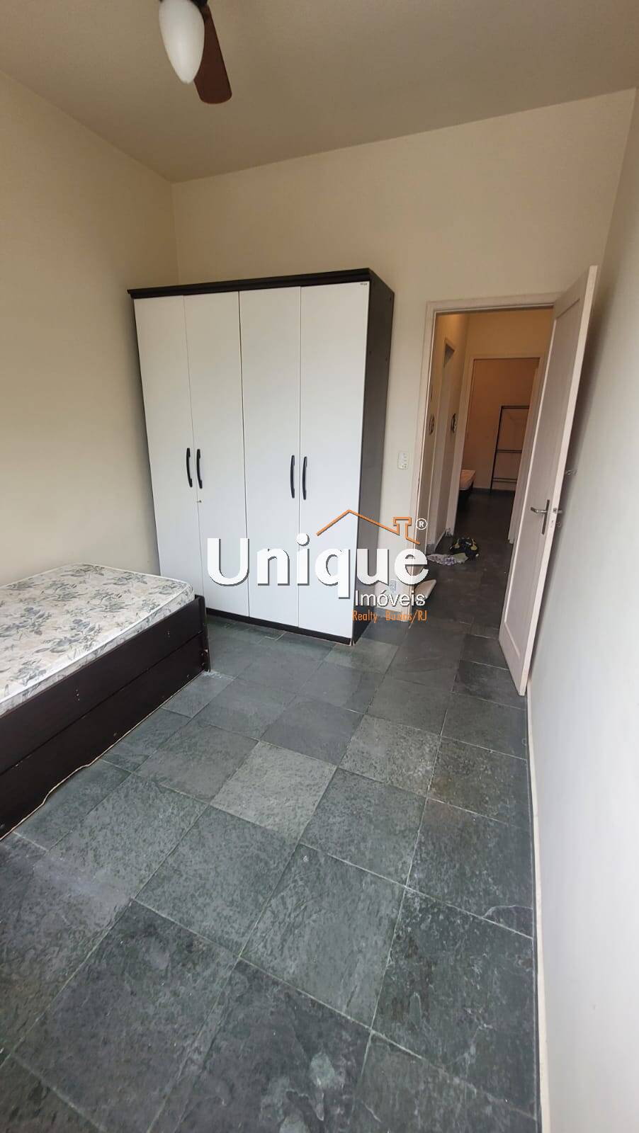 Apartamento, 2 quartos, 68 m² - Foto 13