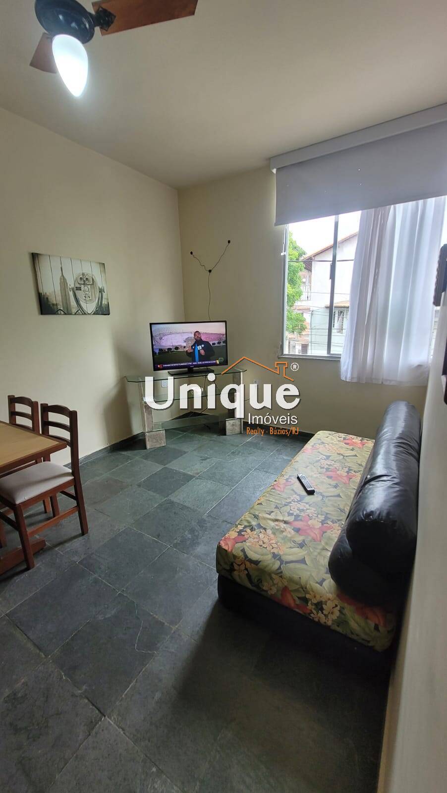 Apartamento, 2 quartos, 68 m² - Foto 3