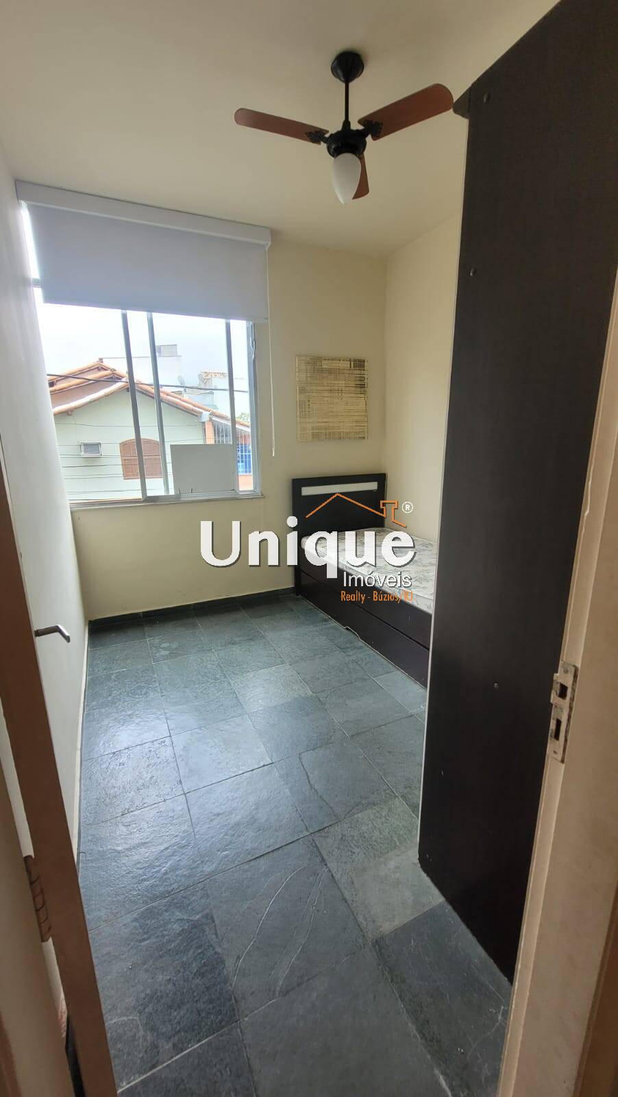 Apartamento, 2 quartos, 68 m² - Foto 14