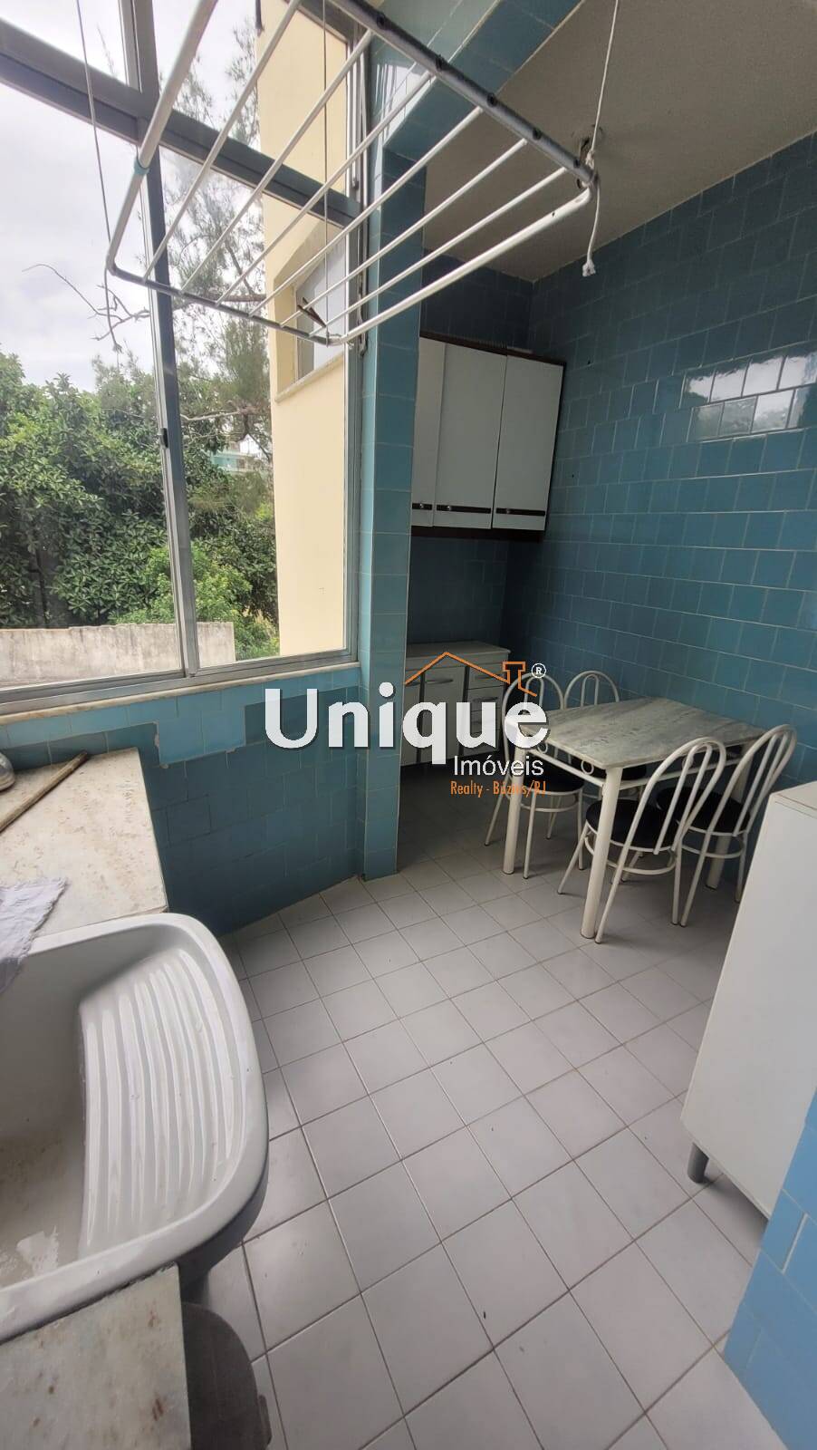 Apartamento, 2 quartos, 68 m² - Foto 6