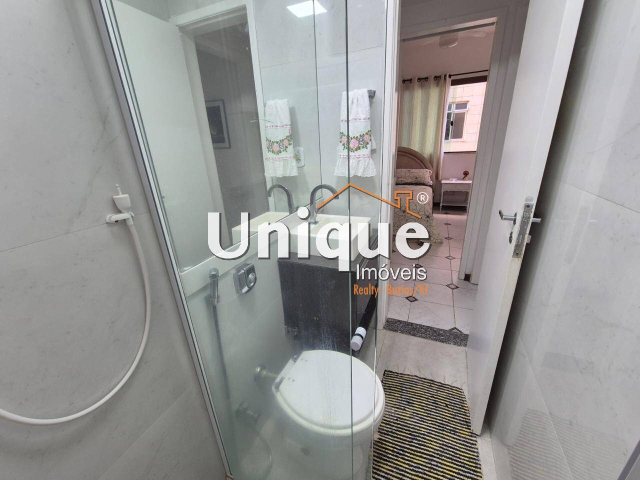 Apartamento, 2 quartos, 86 m² - Foto 14