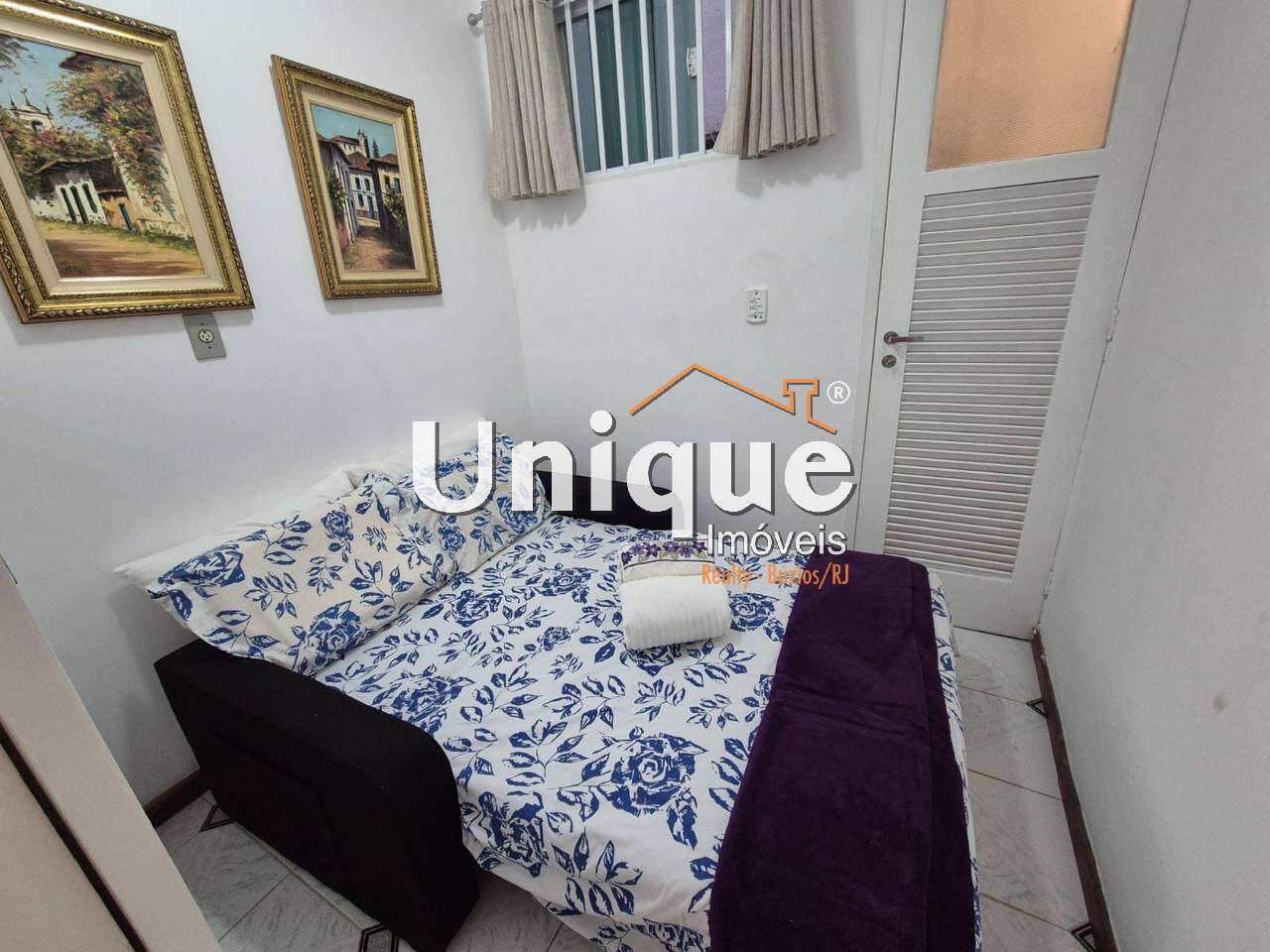Apartamento, 2 quartos, 86 m² - Foto 21