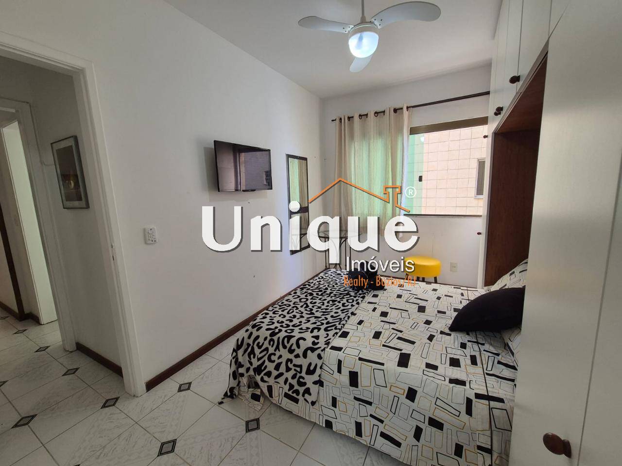 Apartamento, 2 quartos, 86 m² - Foto 16