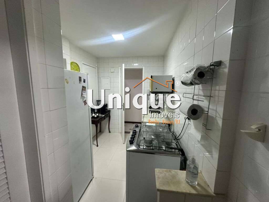 Apartamento, 2 quartos, 86 m² - Foto 22