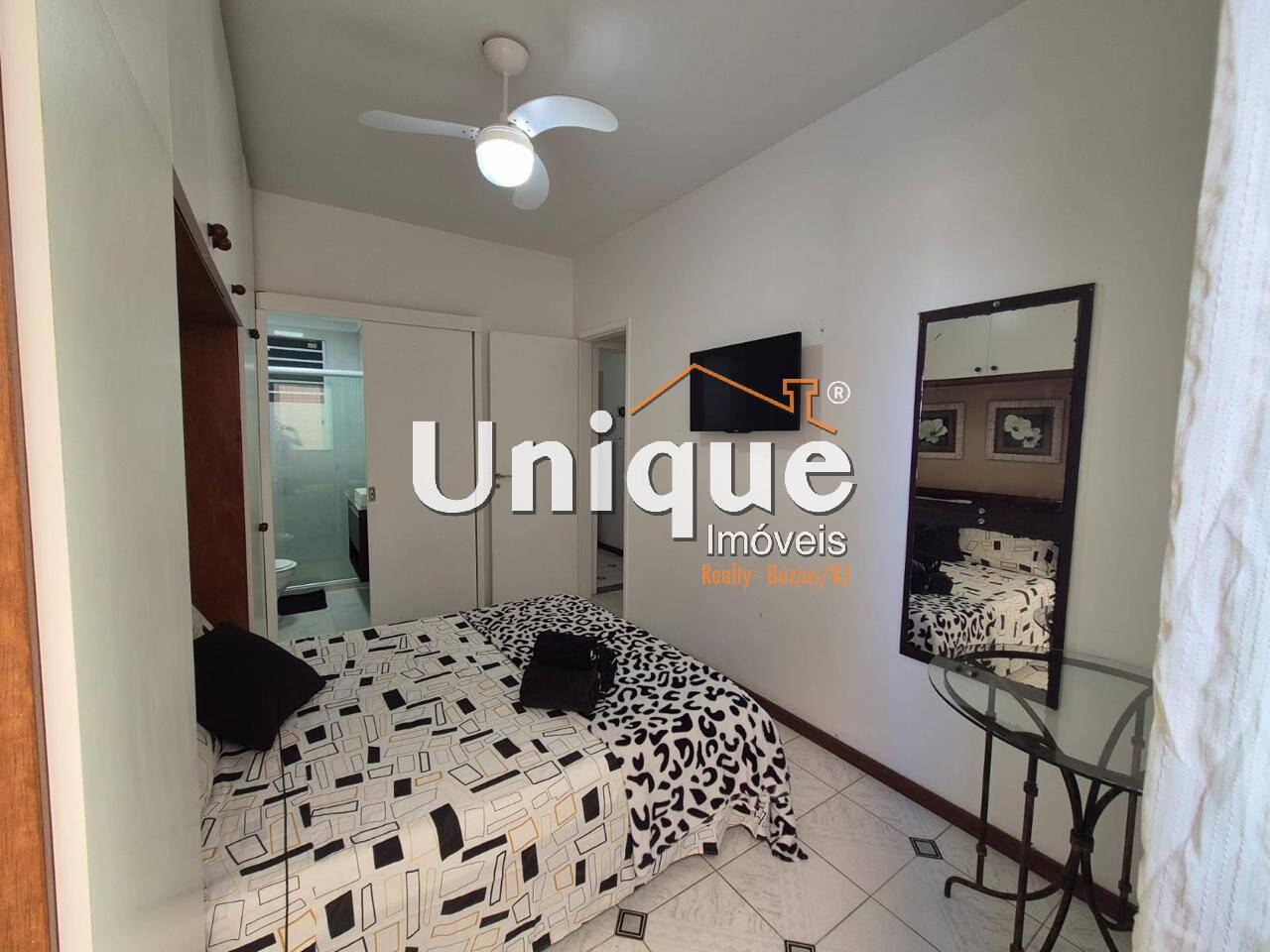 Apartamento, 2 quartos, 86 m² - Foto 17