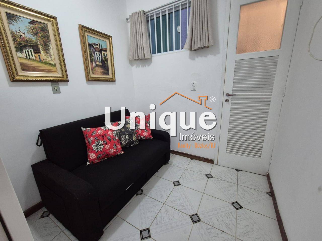 Apartamento, 2 quartos, 86 m² - Foto 19
