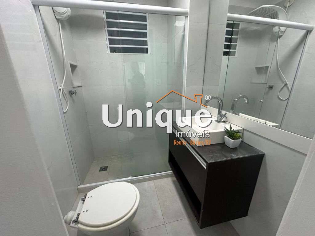Apartamento, 2 quartos, 86 m² - Foto 18