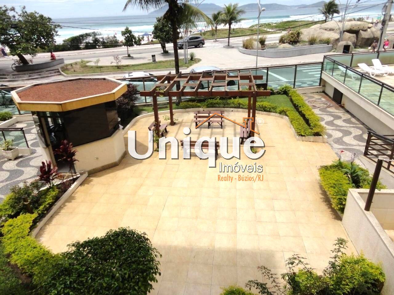 Apartamento, 2 quartos, 86 m² - Foto 25