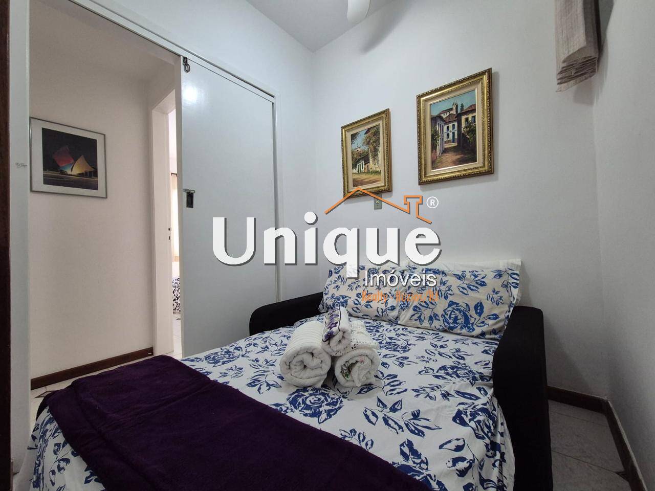 Apartamento, 2 quartos, 86 m² - Foto 20