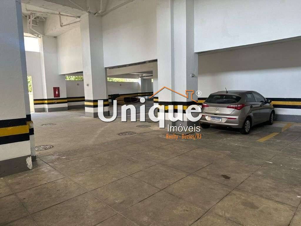 Apartamento, 2 quartos, 86 m² - Foto 29