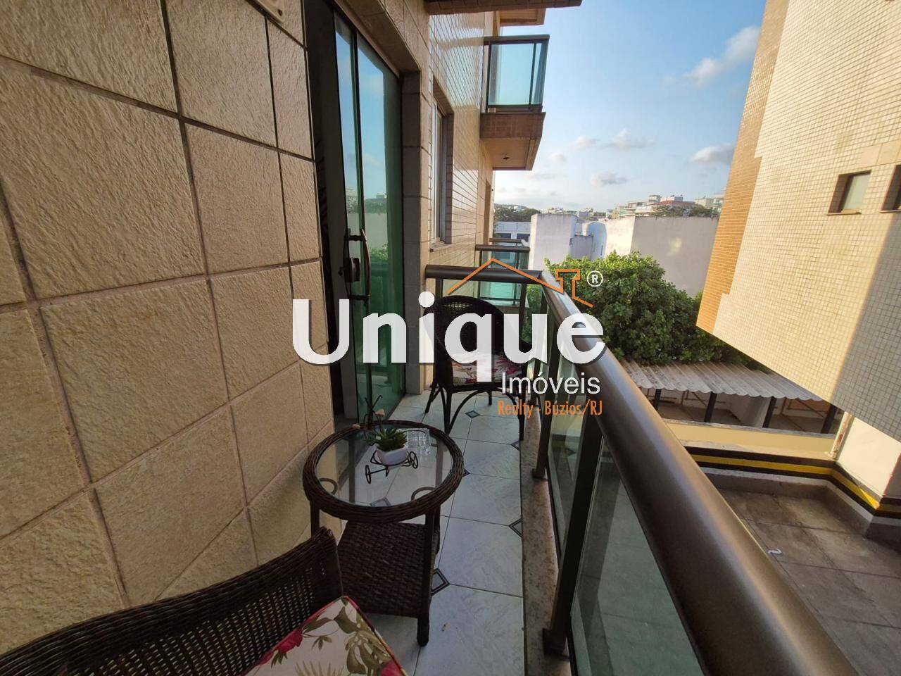 Apartamento, 2 quartos, 86 m² - Foto 24