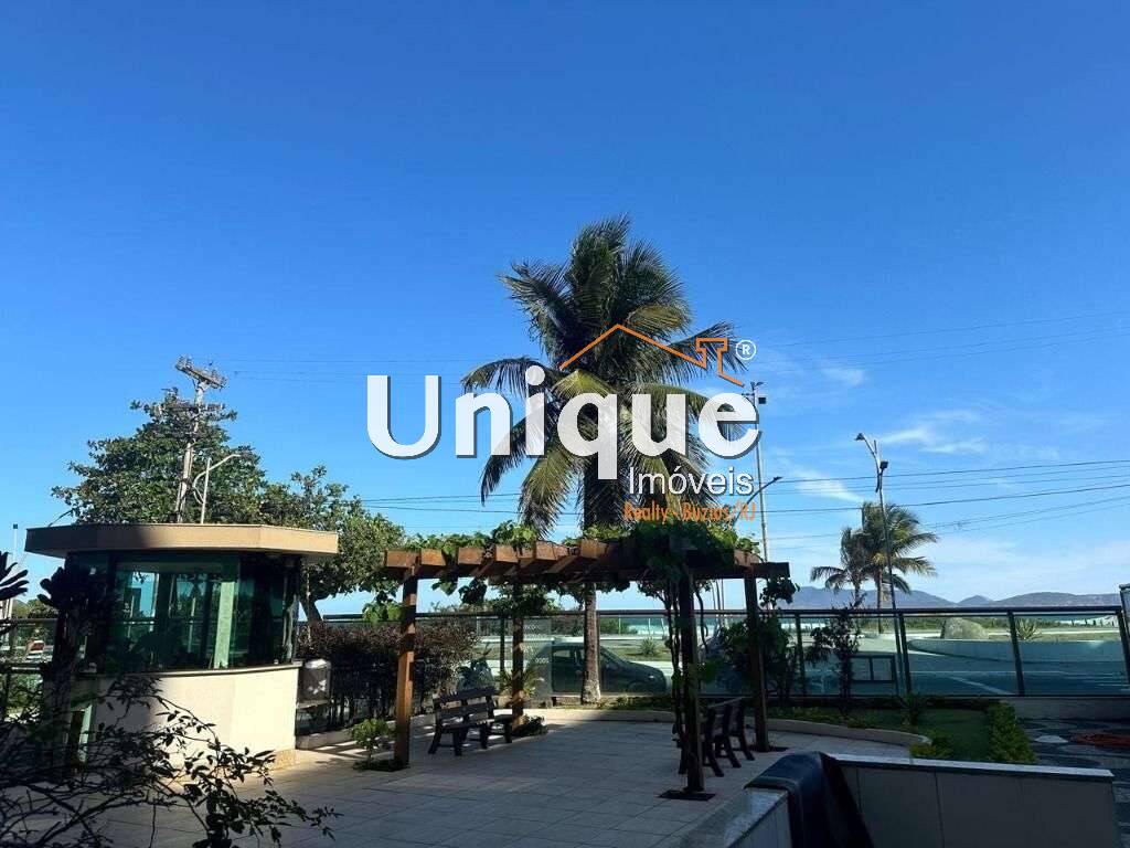 Apartamento, 2 quartos, 86 m² - Foto 26
