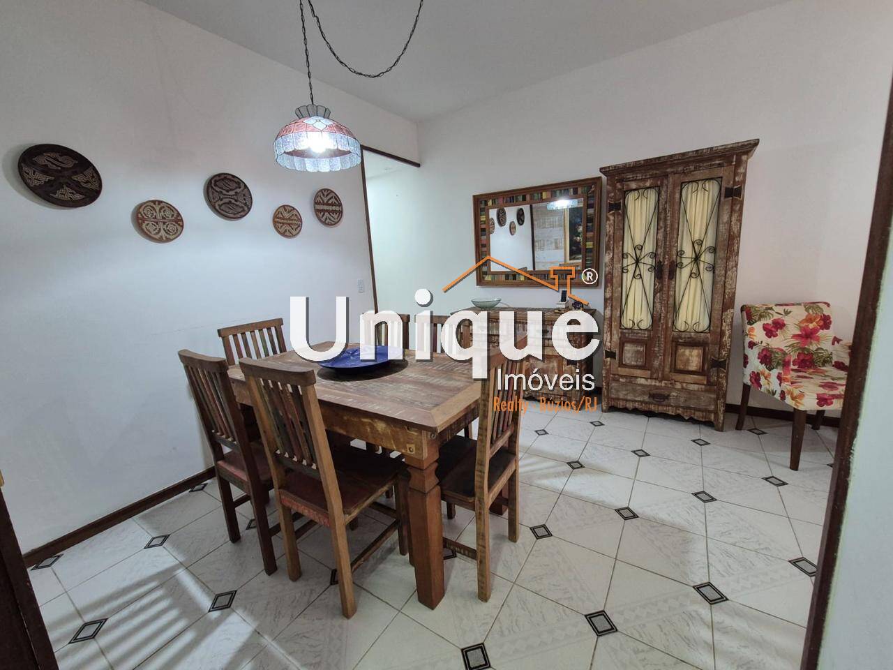 Apartamento, 2 quartos, 86 m² - Foto 7