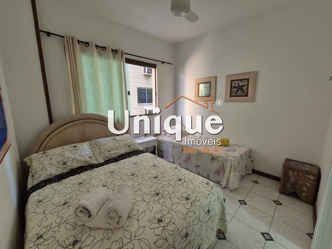 Apartamento, 2 quartos, 86 m² - Foto 10
