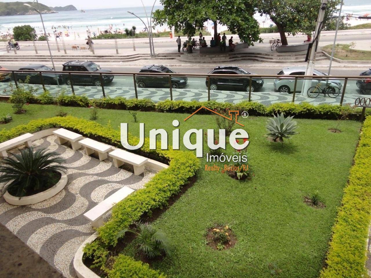 Apartamento, 2 quartos, 86 m² - Foto 28