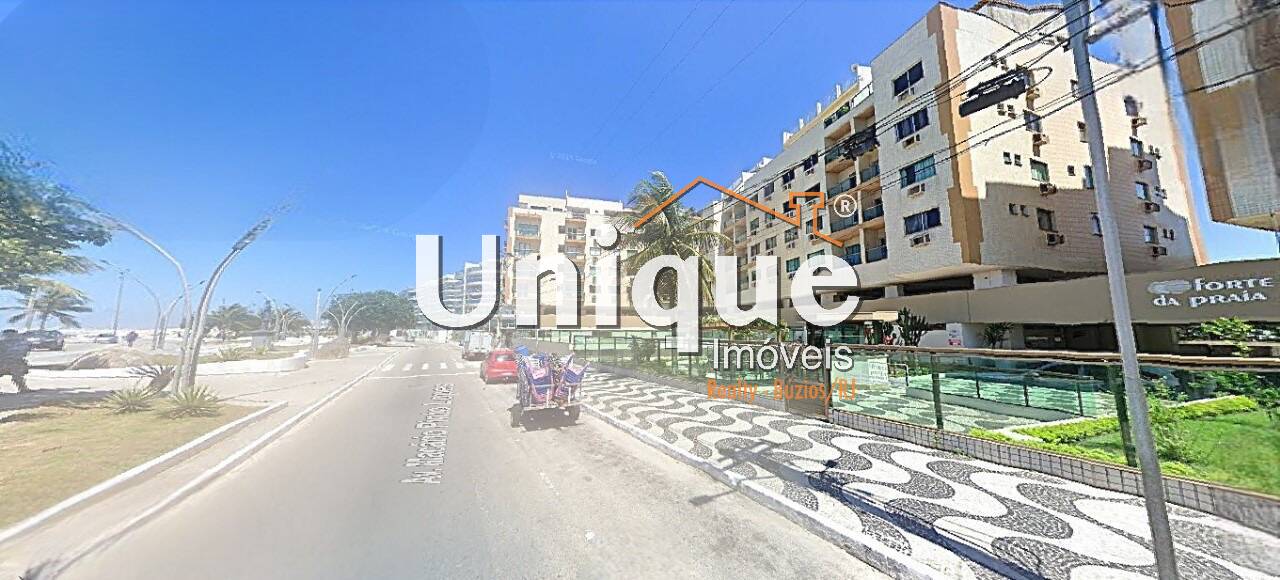 Apartamento, 2 quartos, 86 m² - Foto 30