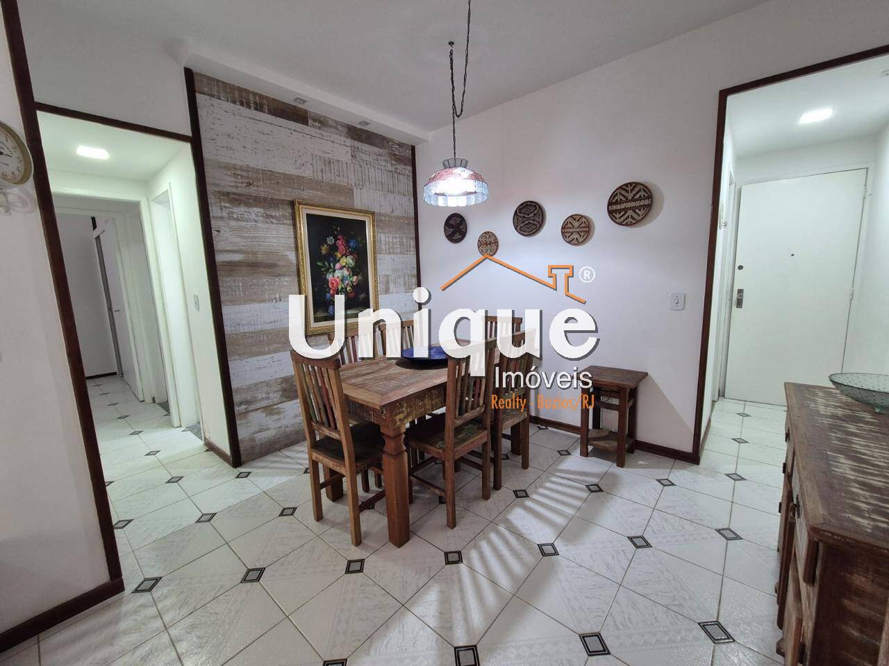 Apartamento, 2 quartos, 86 m² - Foto 8