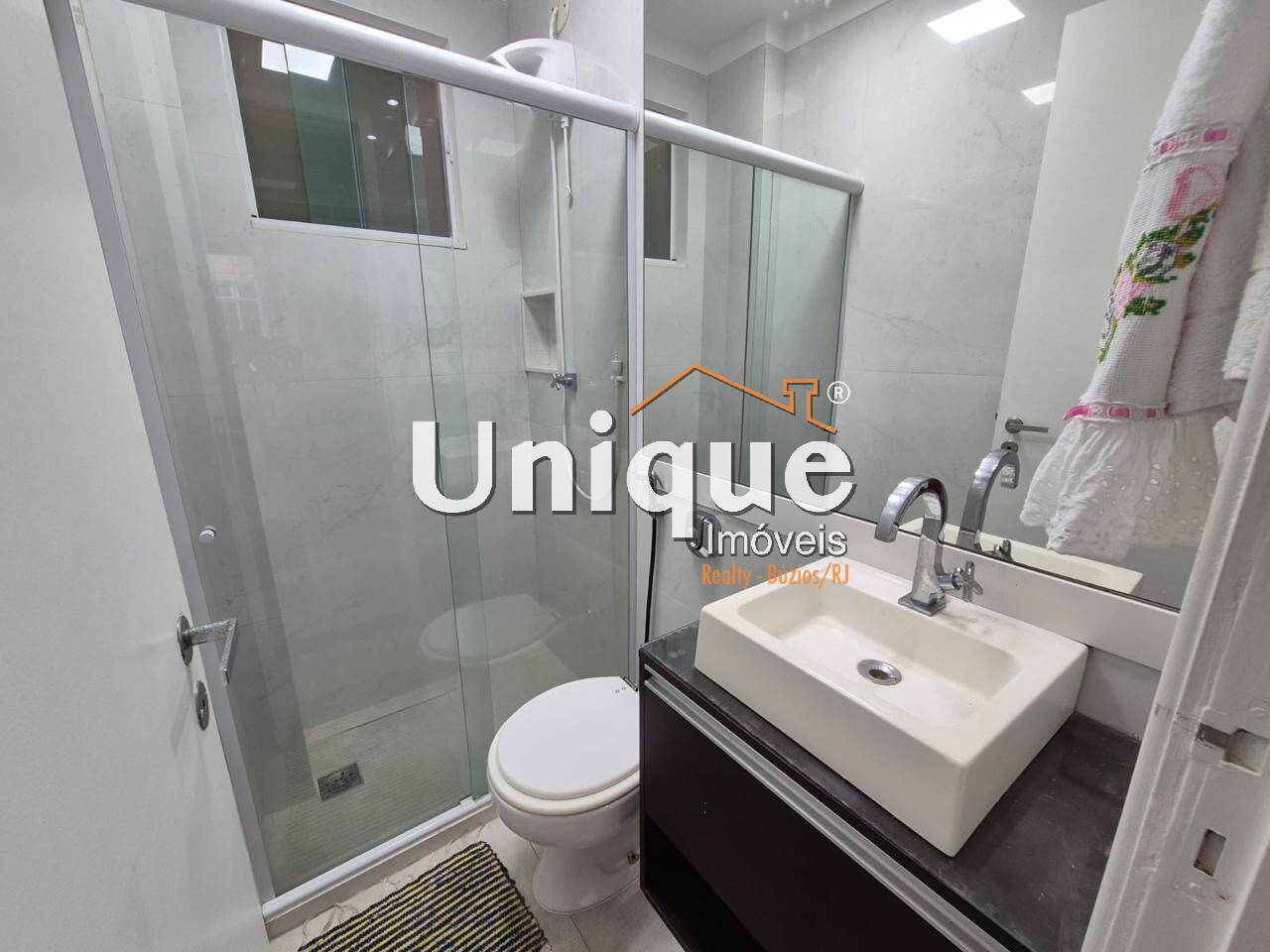 Apartamento, 2 quartos, 86 m² - Foto 13