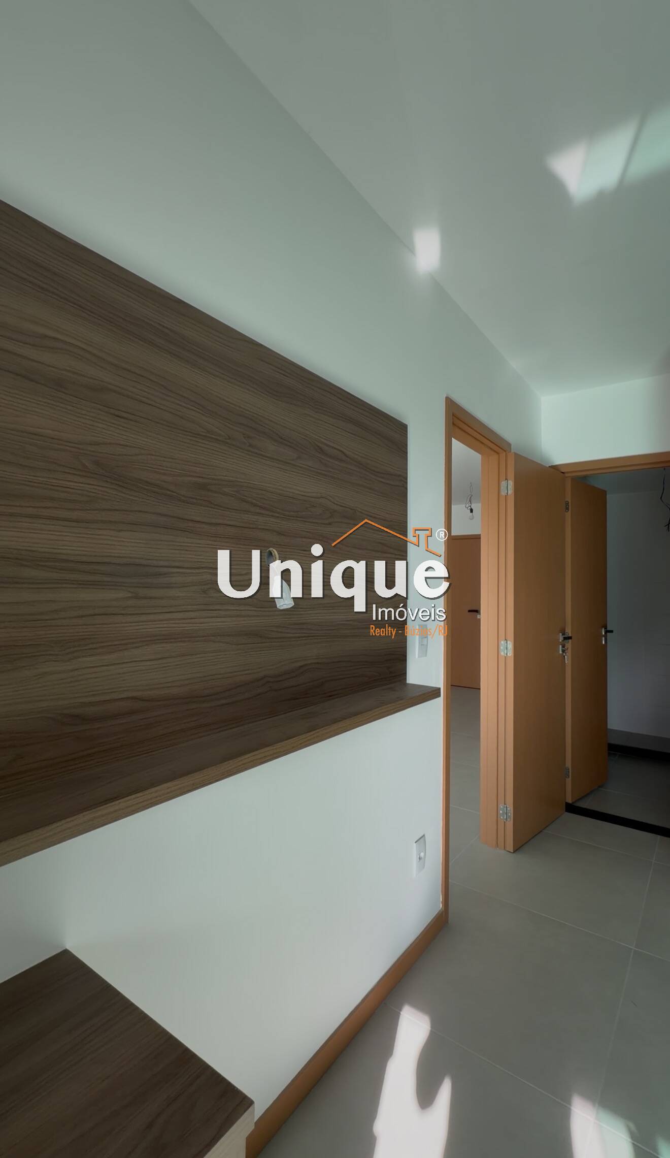Apartamento, 1 quarto - Foto 5