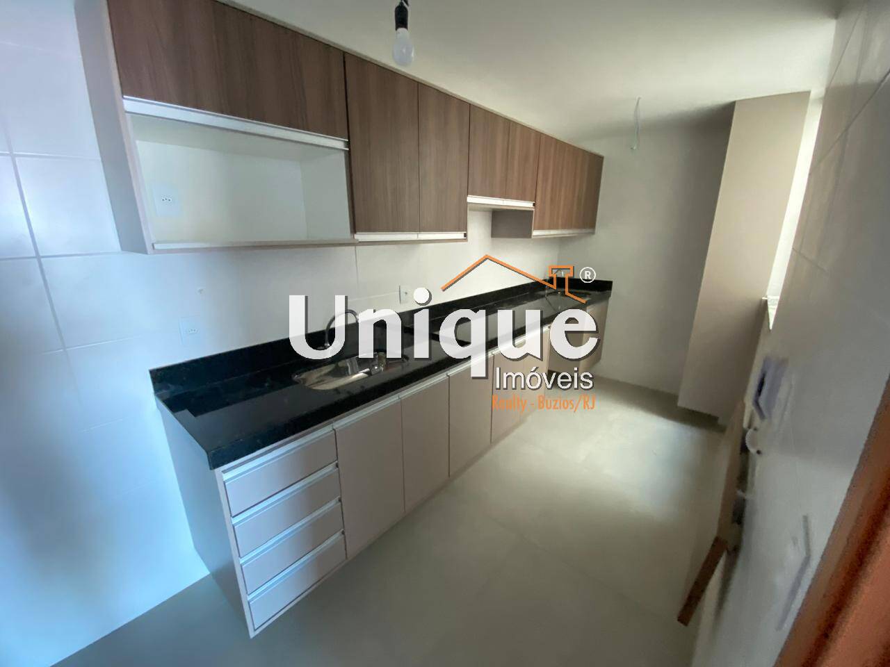 Apartamento, 1 quarto - Foto 2
