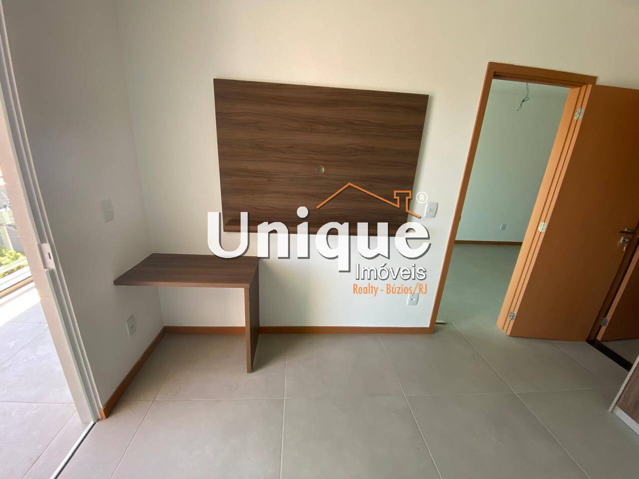 Apartamento, 1 quarto - Foto 4