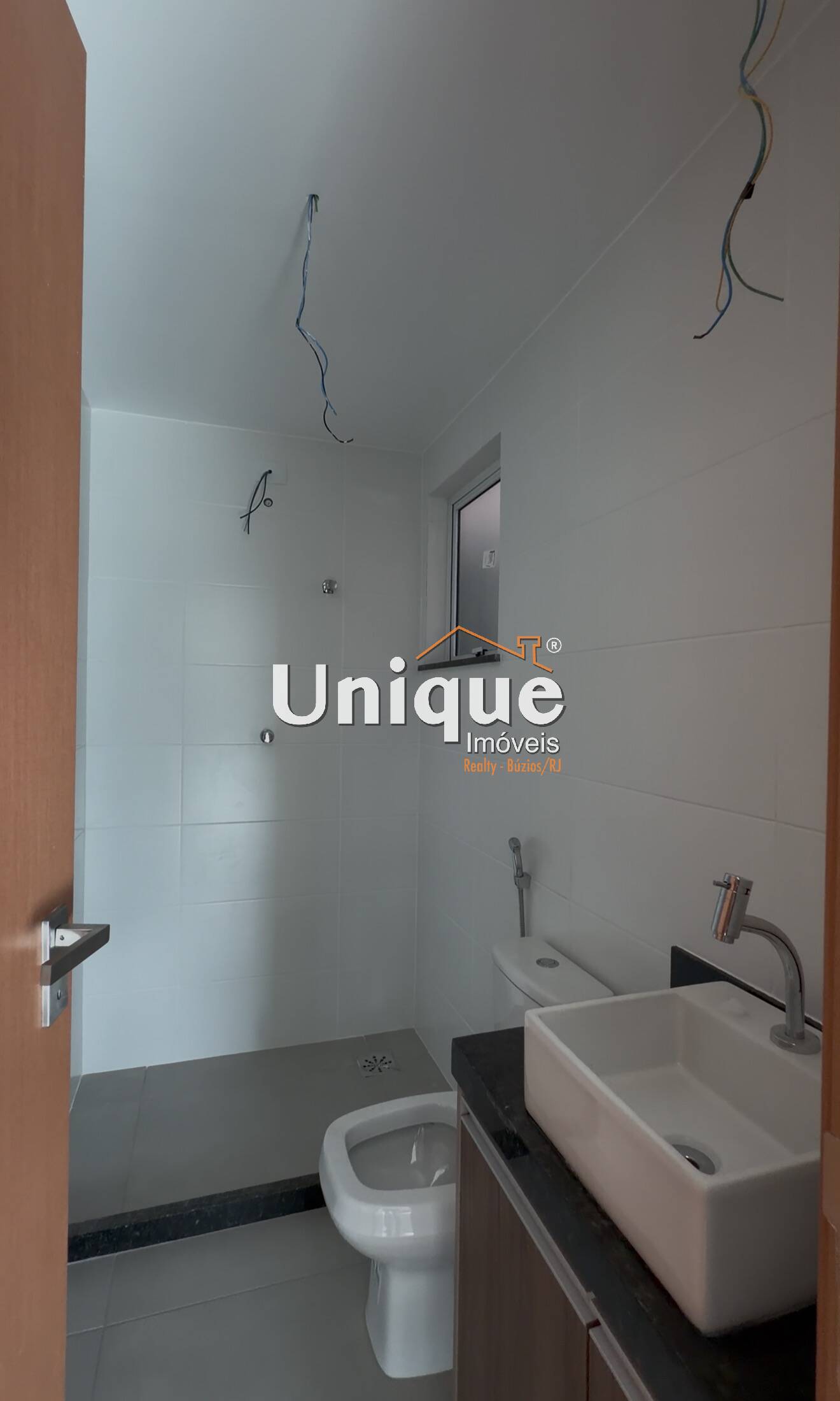 Apartamento, 1 quarto - Foto 6