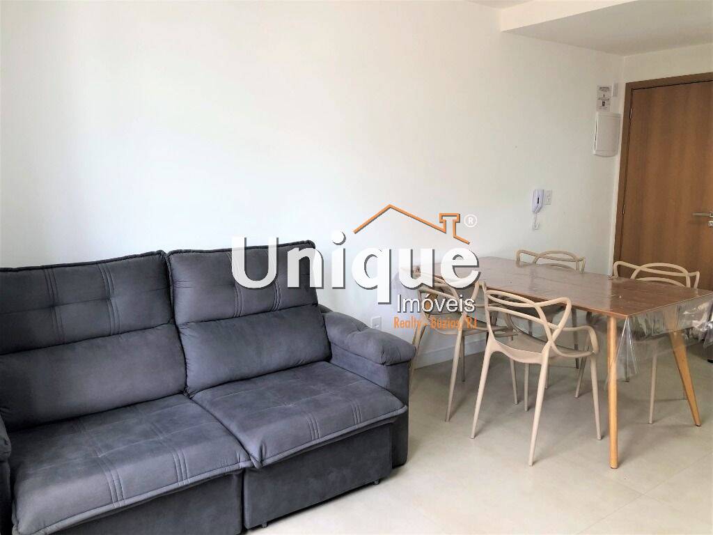 Apartamento, 2 quartos, 66 m² - Foto 6
