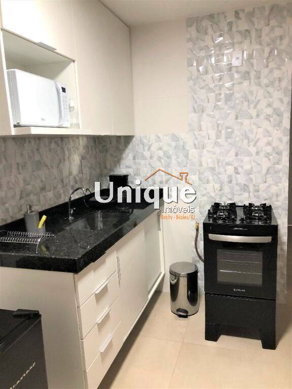 Apartamento, 2 quartos, 66 m² - Foto 3