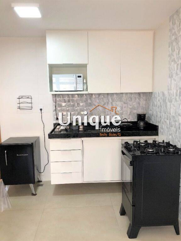 Apartamento, 2 quartos, 66 m² - Foto 4