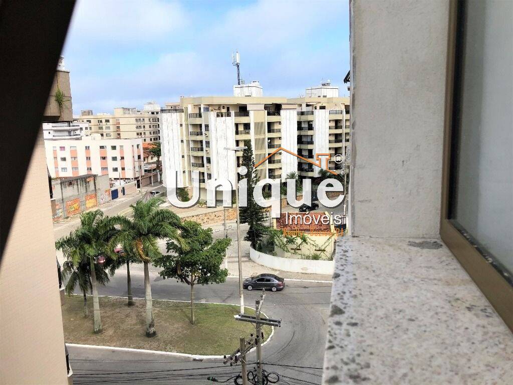 Apartamento, 2 quartos, 66 m² - Foto 8