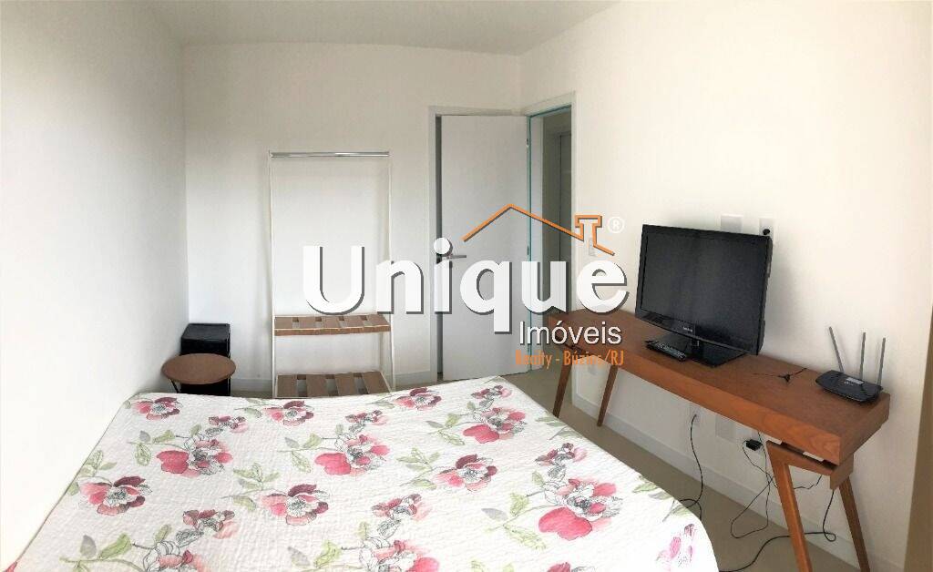 Apartamento, 2 quartos, 66 m² - Foto 11