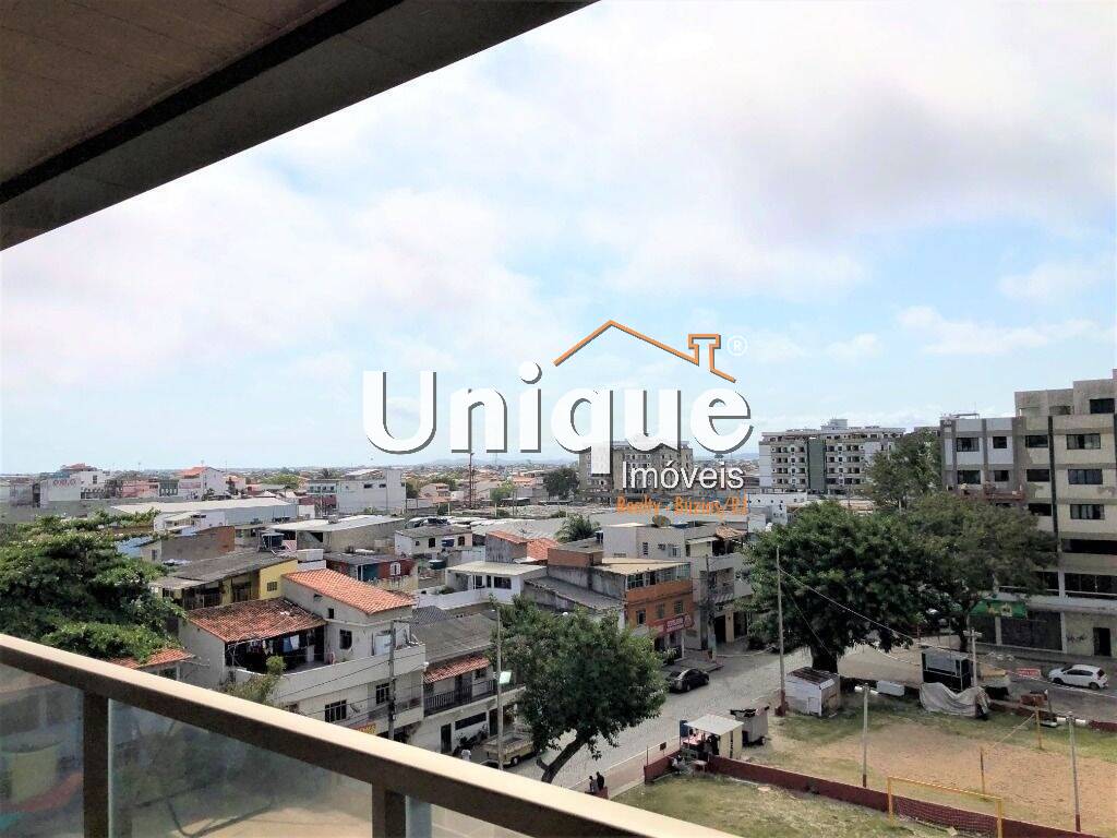Apartamento, 2 quartos, 66 m² - Foto 16