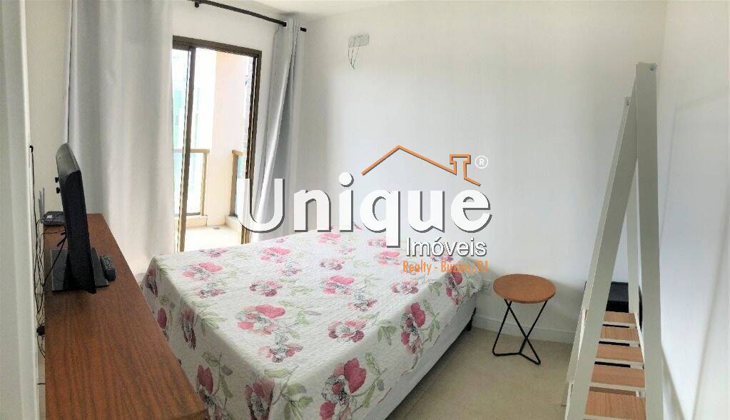 Apartamento, 2 quartos, 66 m² - Foto 12