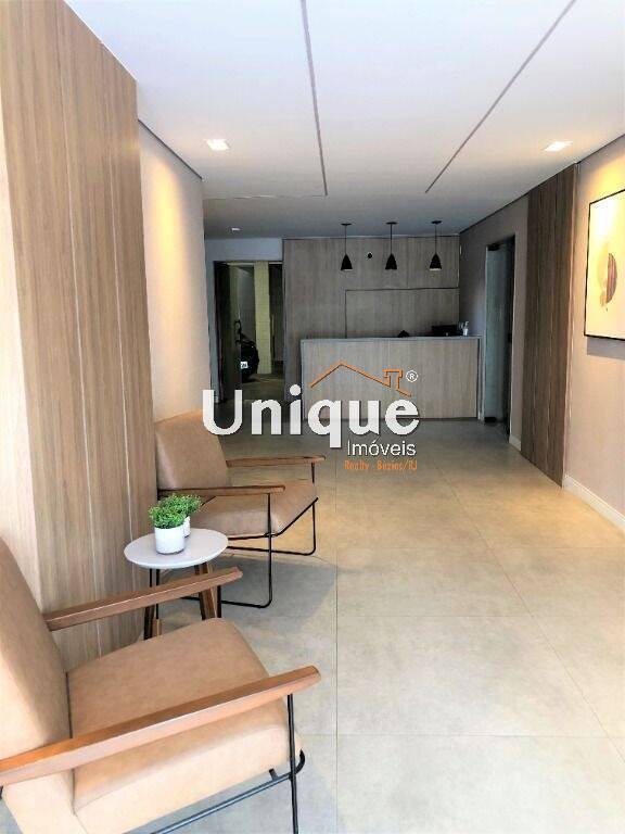 Apartamento, 2 quartos, 66 m² - Foto 18