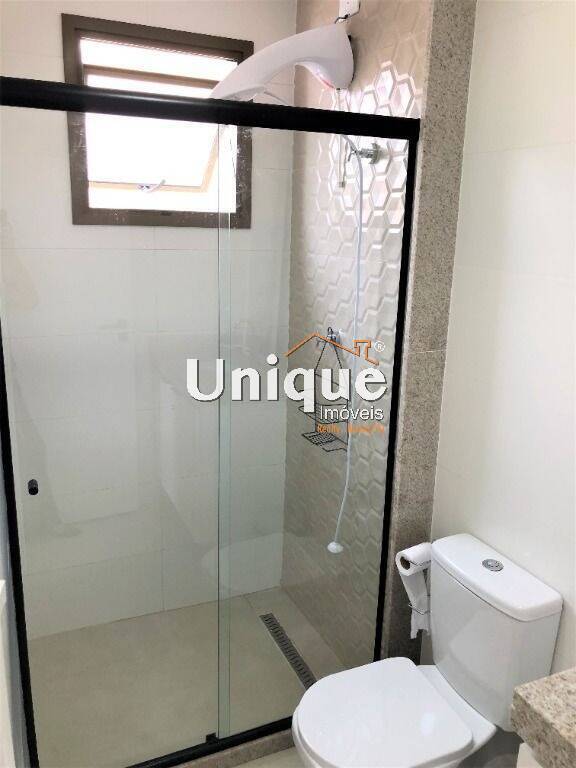 Apartamento, 2 quartos, 66 m² - Foto 15