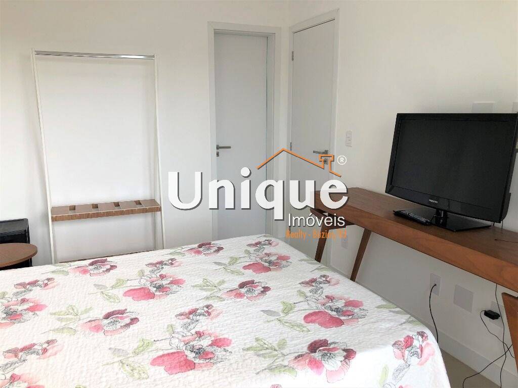 Apartamento, 2 quartos, 66 m² - Foto 13