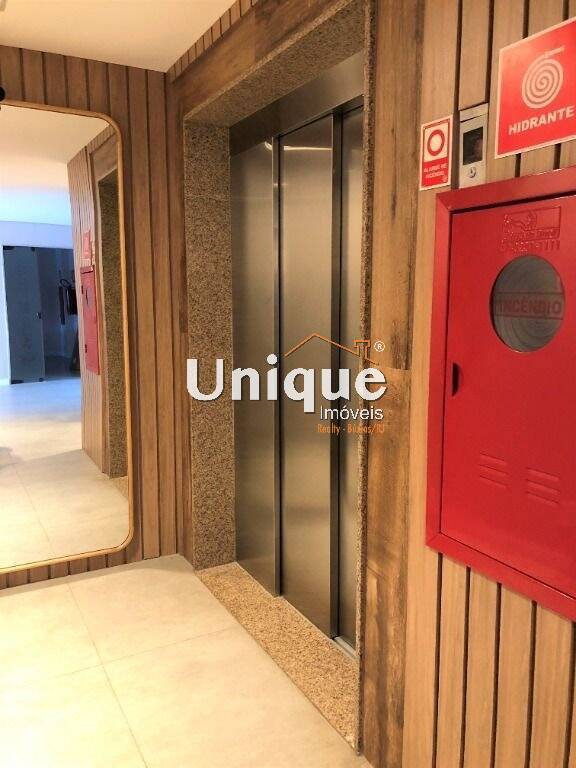 Apartamento, 2 quartos, 66 m² - Foto 20
