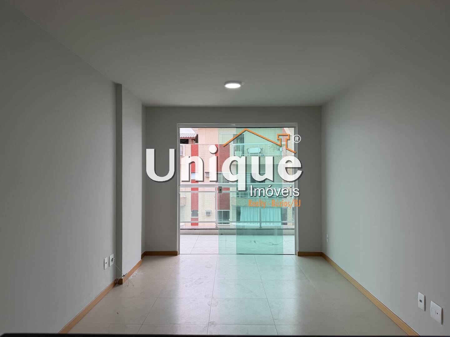 Apartamento, 1 quarto - Foto 1