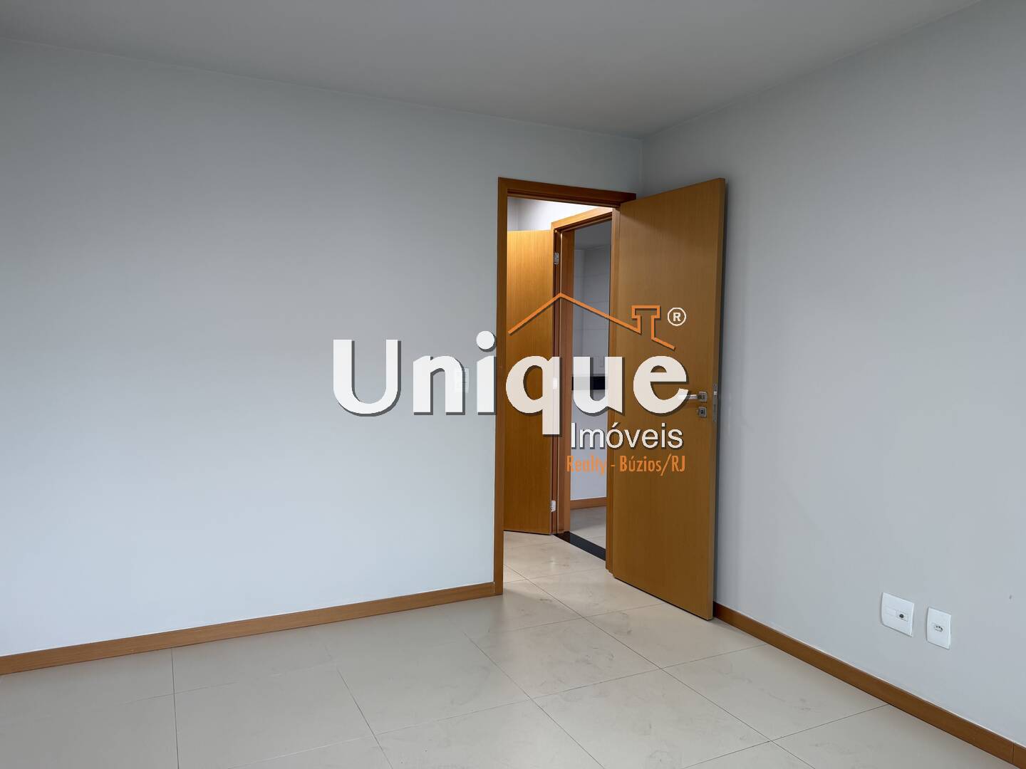 Apartamento, 1 quarto - Foto 5